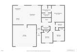 250 2nd Street West - Photo 3