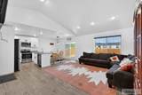 250 2nd Street West - Photo 4