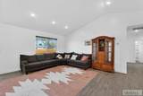 250 2nd Street West - Photo 5