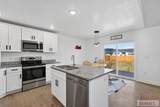 250 2nd Street West - Photo 6