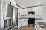 250 2nd Street West - Photo 7