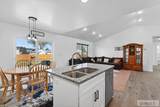 250 2nd Street West - Photo 8