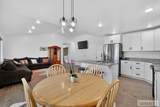 250 2nd Street West - Photo 9