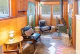 3505 Rocky Lane - Photo 10