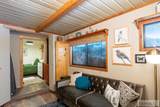 3505 Rocky Lane - Photo 13