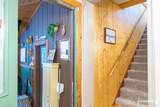 3505 Rocky Lane - Photo 14