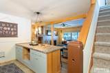 3505 Rocky Lane - Photo 15