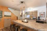 3505 Rocky Lane - Photo 18