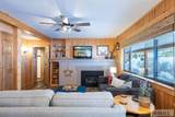 3505 Rocky Lane - Photo 19