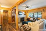 3505 Rocky Lane - Photo 20