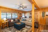 3505 Rocky Lane - Photo 21