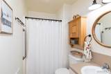 3505 Rocky Lane - Photo 22