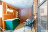 3505 Rocky Lane - Photo 24