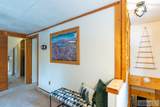 3505 Rocky Lane - Photo 26