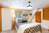 3505 Rocky Lane - Photo 30