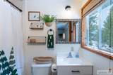 3505 Rocky Lane - Photo 32