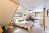 3505 Rocky Lane - Photo 33