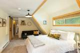 3505 Rocky Lane - Photo 34