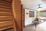 3505 Rocky Lane - Photo 35