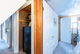 3505 Rocky Lane - Photo 36