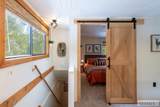 3505 Rocky Lane - Photo 37