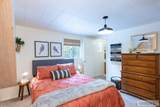 3505 Rocky Lane - Photo 38