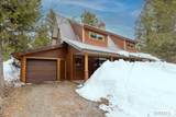 3505 Rocky Lane - Photo 4