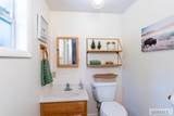 3505 Rocky Lane - Photo 40