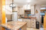 3505 Rocky Lane - Photo 5