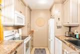 3505 Rocky Lane - Photo 6