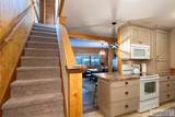 3505 Rocky Lane - Photo 7