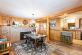 3505 Rocky Lane - Photo 8