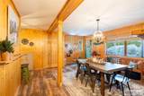 3505 Rocky Lane - Photo 9
