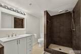 146 9th Street - Photo 10