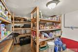 146 9th Street - Photo 14