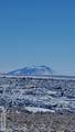 1981 Blizzard Mountain Road - Photo 10