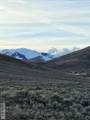 1981 Blizzard Mountain Road - Photo 27
