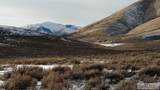 1981 Blizzard Mountain Road - Photo 32