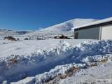 1981 Blizzard Mountain Road - Photo 4