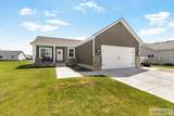 3716 Ventura Avenue - Photo 1
