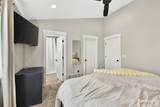 3716 Ventura Avenue - Photo 10
