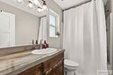3716 Ventura Avenue - Photo 11