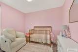 3716 Ventura Avenue - Photo 13