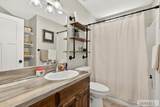 3716 Ventura Avenue - Photo 14