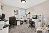 3716 Ventura Avenue - Photo 15