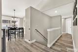 3716 Ventura Avenue - Photo 17