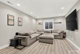3716 Ventura Avenue - Photo 19