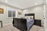 3716 Ventura Avenue - Photo 20