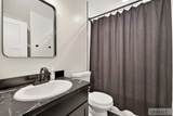 3716 Ventura Avenue - Photo 21