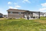 3716 Ventura Avenue - Photo 23